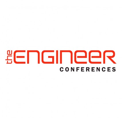 Konferensi insinyur
