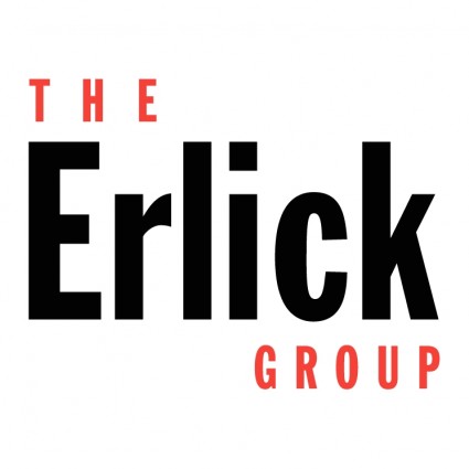 The Erlick Group