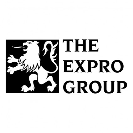 die Expo-Gruppe