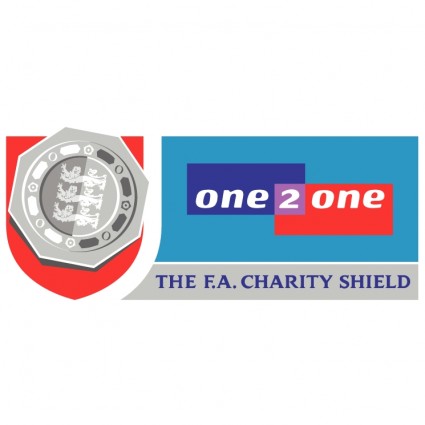 SK charity shield