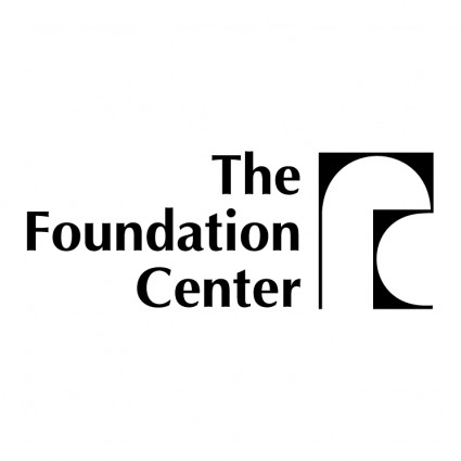 el centro de la Fundación