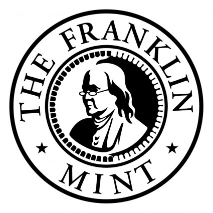 le franklin mint