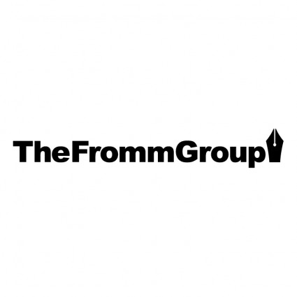 die Fromm-Gruppe