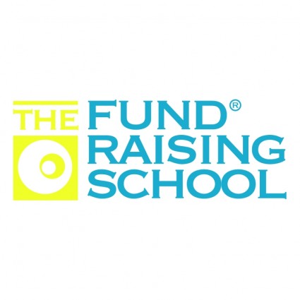 der fund raising school