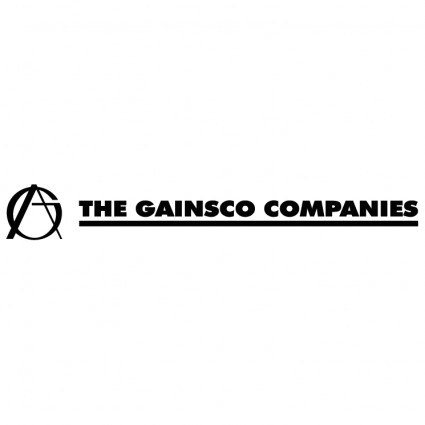 die Gainsco-Unternehmen