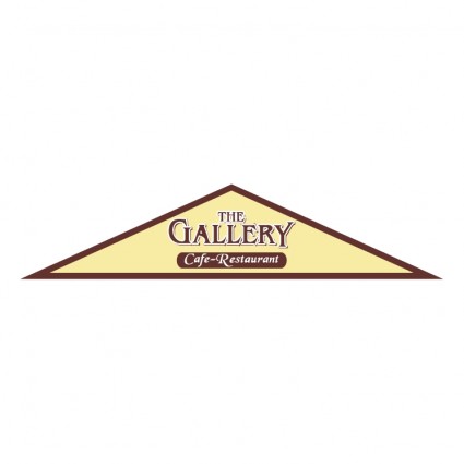 la Galleria