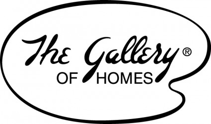 Galeri logo