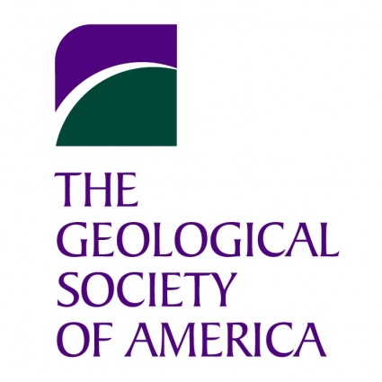 der geological Society of america