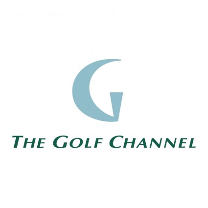 golf channel