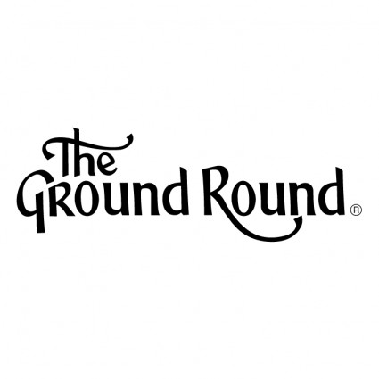 The Ground Round