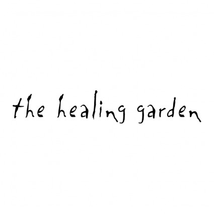 il giardino della guarigione