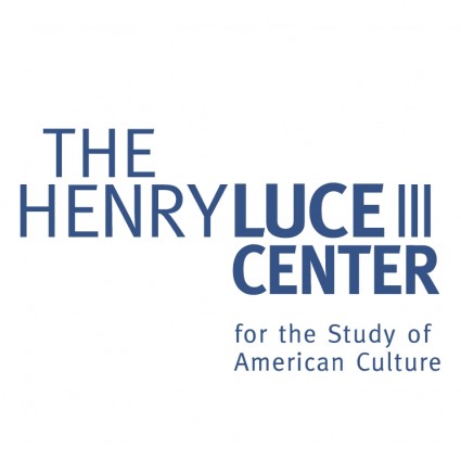 henry luce iii centrum