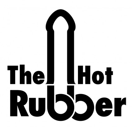 hot rubber