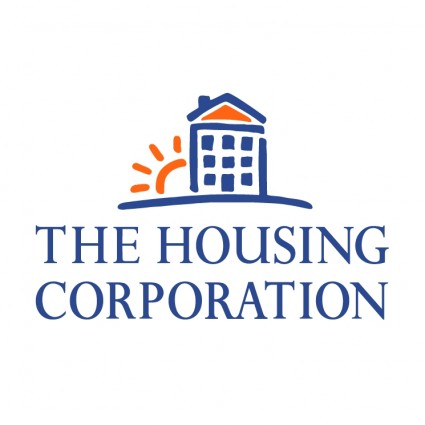 la Corporación de la vivienda