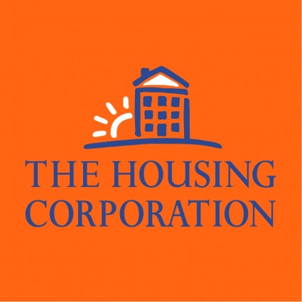 der Housing corporation