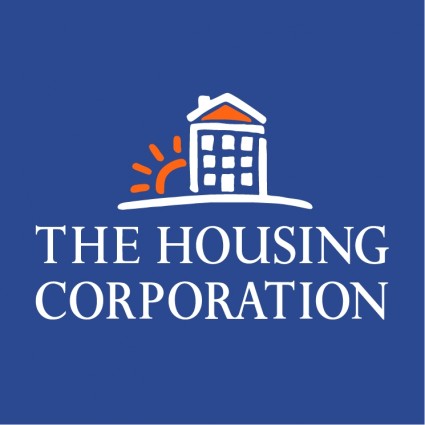der Housing corporation
