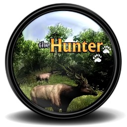 The Hunter Online
