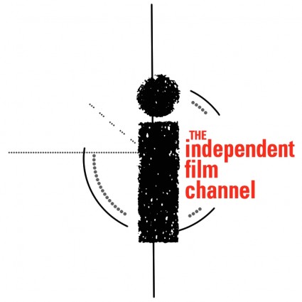 saluran film independen
