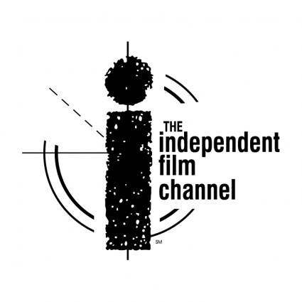 der independent-Film-Kanal