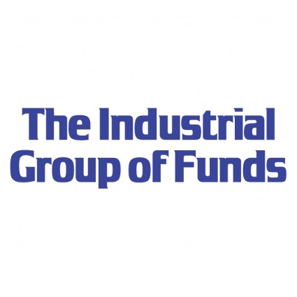 el grupo industrial de fondos