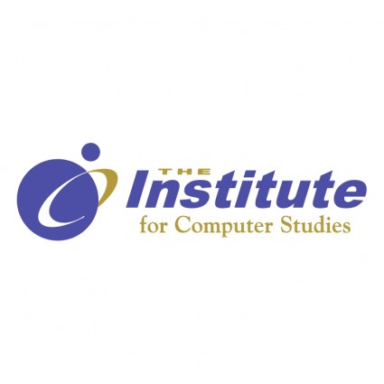 o Instituto de estudos de computador