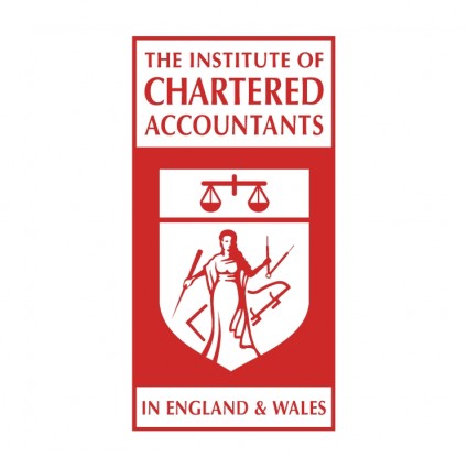 L'institute of chartered accountants