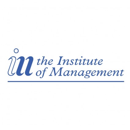 el institute of management