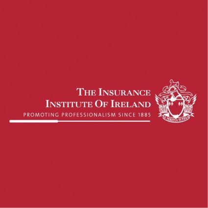 el Instituto de seguros de Irlanda