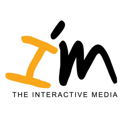 Интерактивные медиа