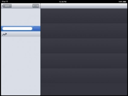 The Ipad Pages Psd Layered