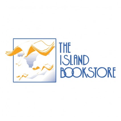 la librería isla
