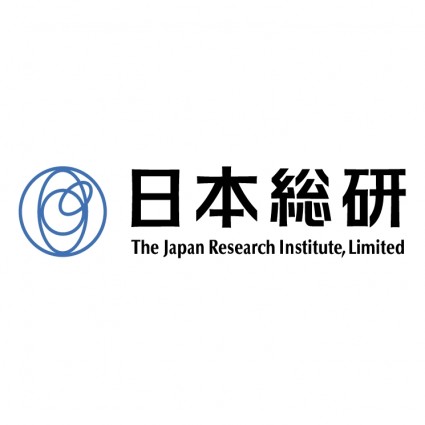 معهد بحوث اليابان