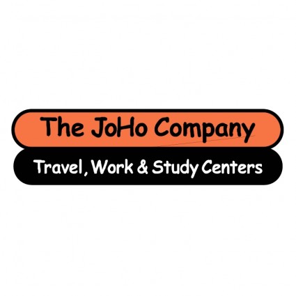 The Joho Company