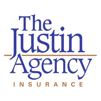 The Justin Agency