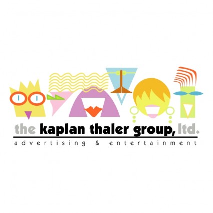 カプラン thaler グループ