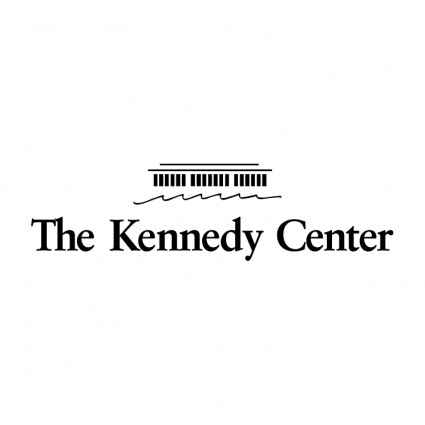 kennedy center