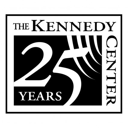 kennedy center