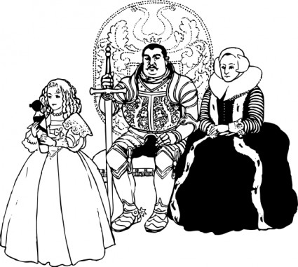 knight aile küçük resim