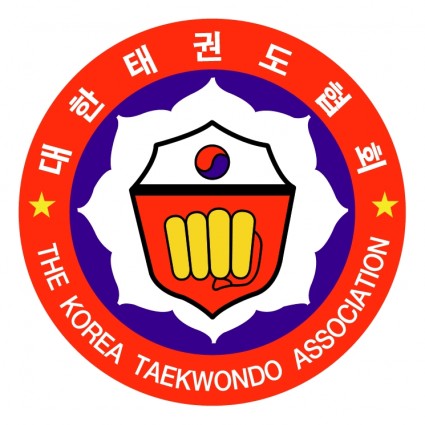 Asosiasi taekwondo korea