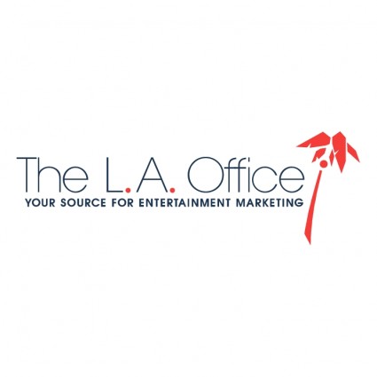 The La Office