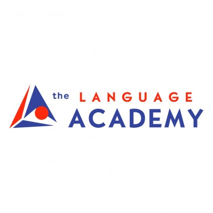l'Accademia di lingua