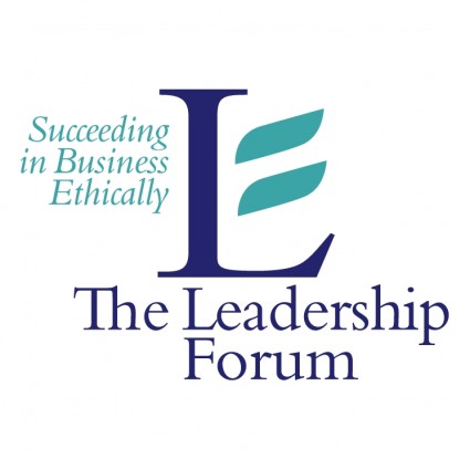 im Leadership forum