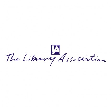 a associação de bibliotecas