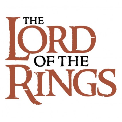 il Signore degli anelli