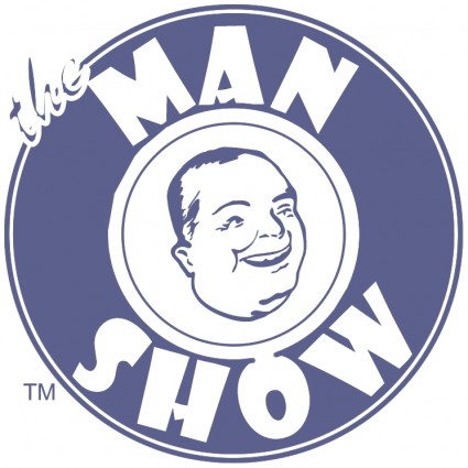 el espectáculo de hombre