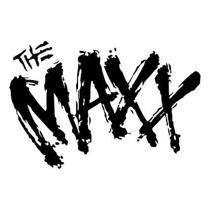 o maxx