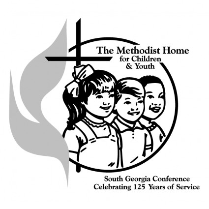 methodist rumah untuk anak-anak muda