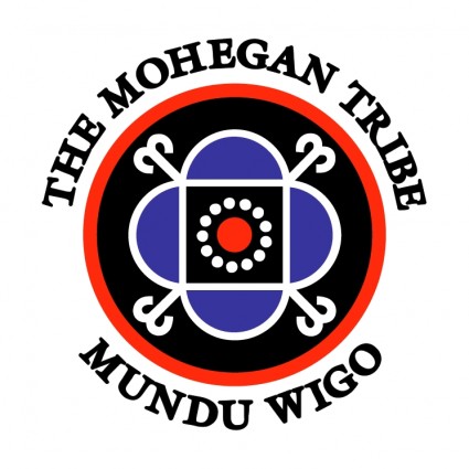 la tribù mohegan mundu wigo