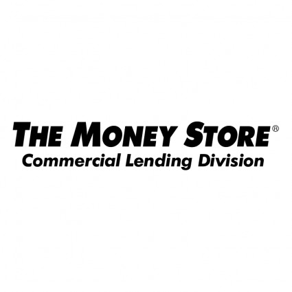 die Money-Shop