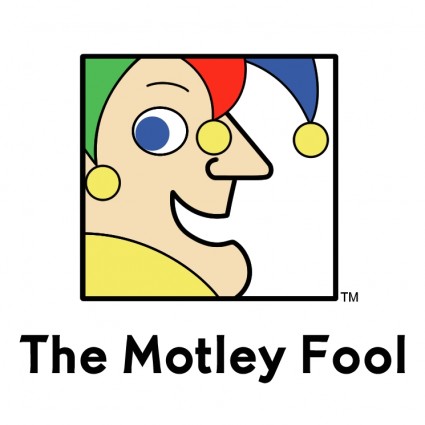 la motley fool